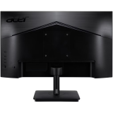 Moniteur Acer 22" V227QE3bmipx Vero (UM.WV7EE.318)