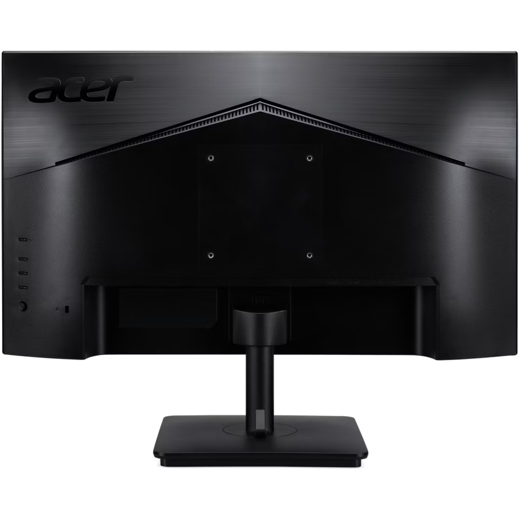 Monitor Acer 22" V227QE3bmipx Vero - UM.WV7EE.318 - photo 4