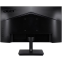 Monitor Acer 22" V227QE3bmipx Vero - UM.WV7EE.318 - photo 4
