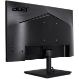 Moniteur Acer 22" V227QE3bmipx Vero (UM.WV7EE.318)