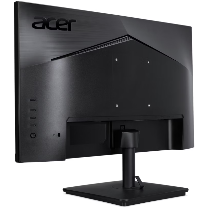 Monitor Acer 22" V227QE3bmipx Vero - UM.WV7EE.318 - photo 5