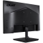Monitor Acer 22" V227QE3bmipx Vero - UM.WV7EE.318 - photo 5