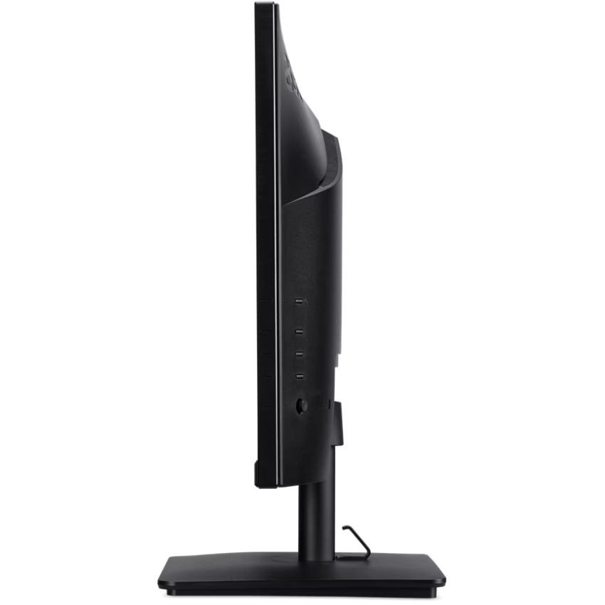 Monitor Acer 22" V227QE3bmipx Vero - UM.WV7EE.318 - photo 6
