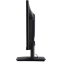 Monitor Acer 22" V227QE3bmipx Vero - UM.WV7EE.318 - photo 6