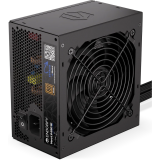 Power Supply 650W Endorfy Vero L6 (EY7A015)