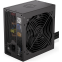 Power Supply 650W Endorfy Vero L6 (EY7A015)