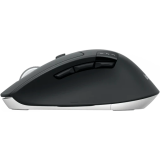 souris Logitech M720 Triathlon (910-004791/910-004794)