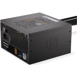 Power Supply 650W Endorfy Vero L6 (EY7A015)