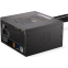 Power Supply 650W Endorfy Vero L6 (EY7A015) - photo 2