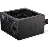 Power Supply 650W Endorfy Vero L6 (EY7A015)