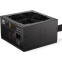 Power Supply 650W Endorfy Vero L6 (EY7A015) - photo 3