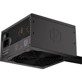 Power Supply 650W Endorfy Vero L6 (EY7A015)