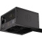 Power Supply 650W Endorfy Vero L6 (EY7A015) - photo 4