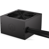 Power Supply 650W Endorfy Vero L6 (EY7A015)