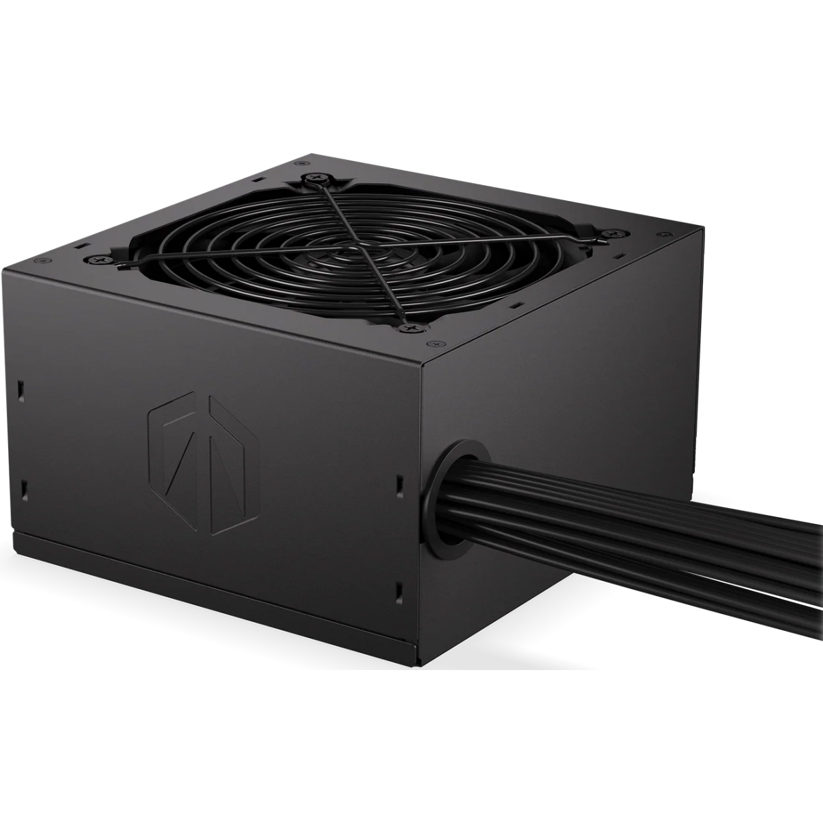Power Supply 650W Endorfy Vero L6 (EY7A015) - photo 5
