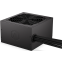 Power Supply 650W Endorfy Vero L6 (EY7A015) - photo 5