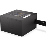 Power Supply 650W Endorfy Vero L6 (EY7A015)