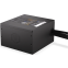 Power Supply 650W Endorfy Vero L6 (EY7A015) - photo 6