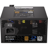 Power Supply 650W Endorfy Vero L6 (EY7A015)