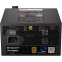 Power Supply 650W Endorfy Vero L6 (EY7A015) - photo 7