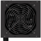 Power Supply 650W Endorfy Vero L6 (EY7A015)