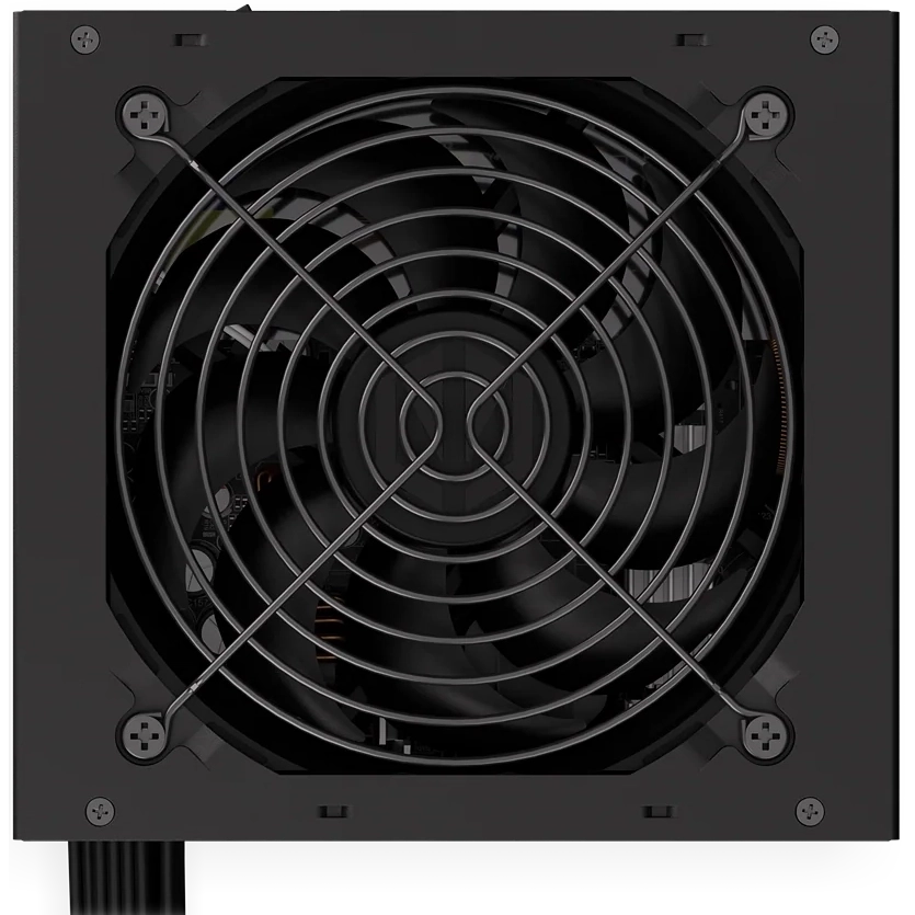 Power Supply 650W Endorfy Vero L6 (EY7A015) - photo 8
