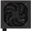 Power Supply 650W Endorfy Vero L6 (EY7A015) - photo 8