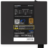 Power Supply 650W Endorfy Vero L6 (EY7A015)