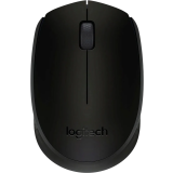 souris Logitech B170 Black (910-004798/4659/6537)