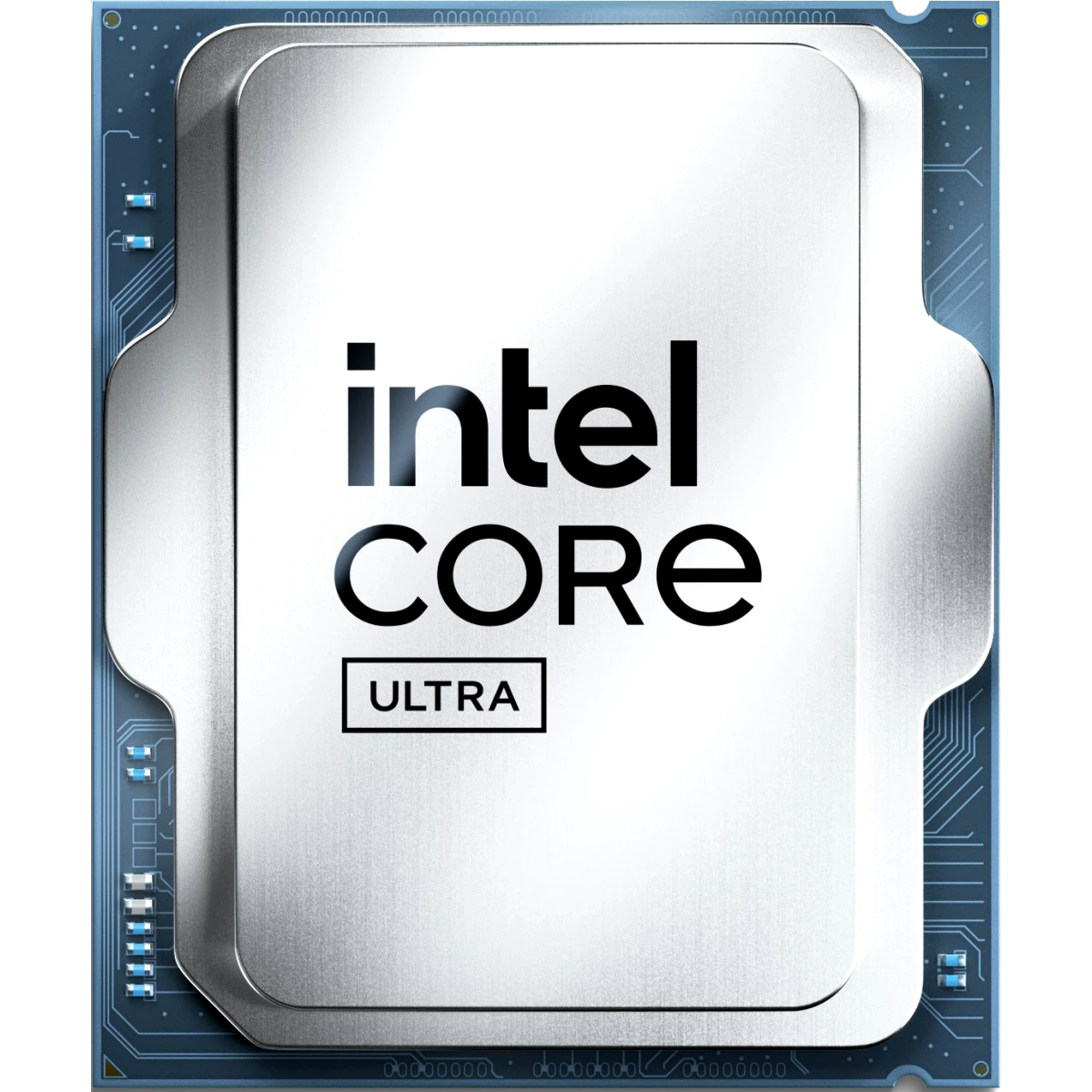 Processor Intel Core Ultra 7 265 BOX - BX80768265 - photo 2