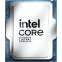 Processor Intel Core Ultra 7 265 BOX - BX80768265 - photo 2