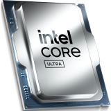 Processor Intel Core Ultra 7 265 BOX (BX80768265)
