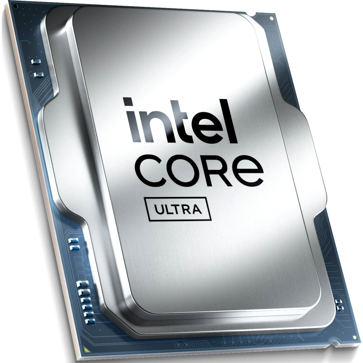 Processor Intel Core Ultra 7 265 BOX - BX80768265 - photo 3