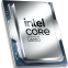 Processor Intel Core Ultra 7 265 BOX - BX80768265 - photo 3