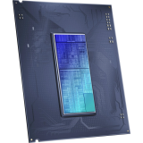 Processor Intel Core Ultra 7 265 BOX (BX80768265)