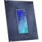Processor Intel Core Ultra 7 265 BOX - BX80768265 - photo 4