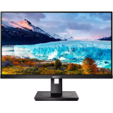 Monitor Philips 27" 275S1AE (275S1AE/00)