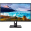 Monitor Philips 27" 275S1AE - 275S1AE/00
