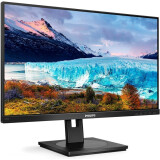 Monitor Philips 27" 275S1AE (275S1AE/00)