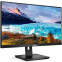 Monitor Philips 27" 275S1AE - 275S1AE/00 - photo 2