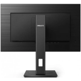Monitor Philips 27" 275S1AE (275S1AE/00)