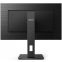 Monitor Philips 27" 275S1AE - 275S1AE/00 - photo 3