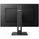 Monitor Philips 27" 275S1AE (275S1AE/00)