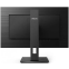 Monitor Philips 27" 275S1AE - 275S1AE/00 - photo 4