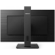 Monitor Philips 27" 275S1AE - 275S1AE/00 - photo 5