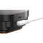 Liquid cooling system Corsair iCUE LINK TITAN 360 RX RGB White (CW-9061021-WW) - photo 6