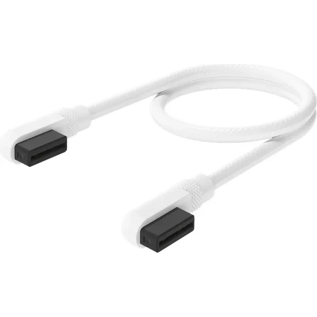 Liquid cooling system Corsair iCUE LINK TITAN 360 RX RGB White (CW-9061021-WW) - photo 10