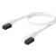 Liquid cooling system Corsair iCUE LINK TITAN 360 RX RGB White (CW-9061021-WW) - photo 10