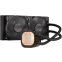 Système de refroidissement liquide Corsair NAUTILUS 240 RS Black (CW-9060088-WW) - photo 2