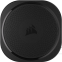Système de refroidissement liquide Corsair NAUTILUS 240 RS Black (CW-9060088-WW) - photo 8